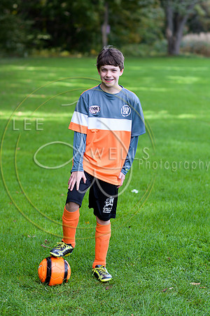 LWP_0380_1