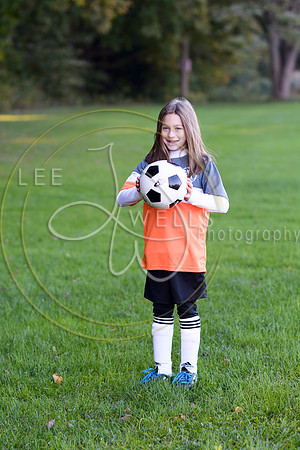 LWP_9797_1