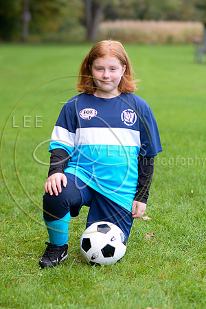 LWP_9954_1