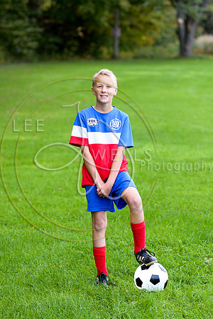 LWP_0206_1_1_1