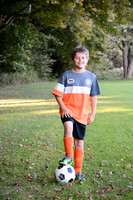 U10-ORANGE
