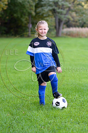 LWP_0134_1