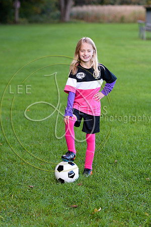 LWP_9888_1