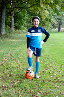 U10-ELECTRIC BLUE