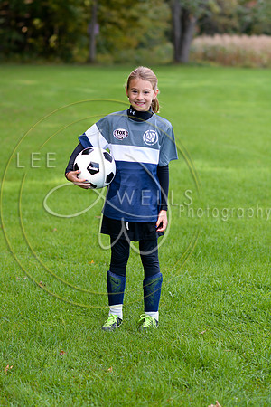 LWP_0169_1