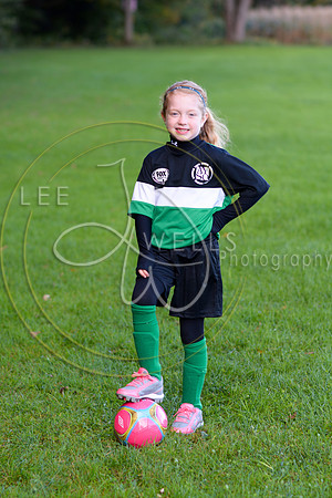 LWP_9872_1