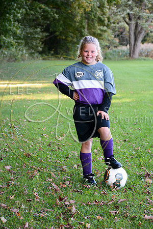 DSC_0860_1