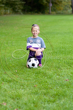 LWP_0258_1