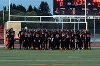 RFA Football 2016