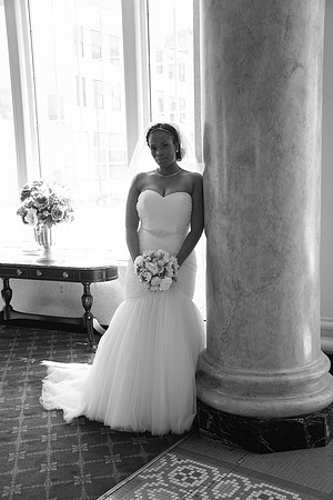 LWP_4172bw
