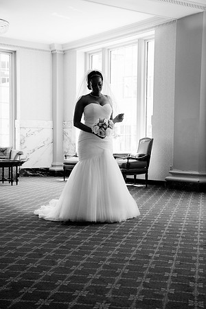 LWP_4176bw2