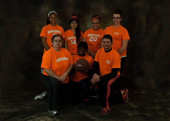 orange crush 10-12