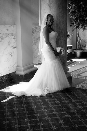 LWP_4167bw