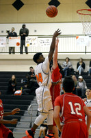 JV
