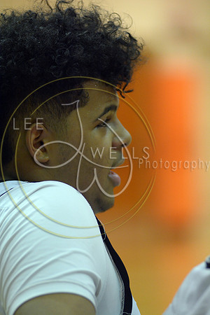 LWP_0698