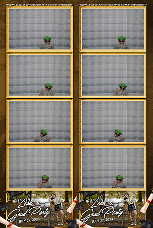 20230722_165601_711