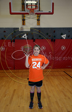 LWP_5483