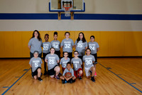 Falcons