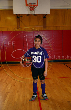 LWP_3697