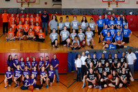 5-6 Teams