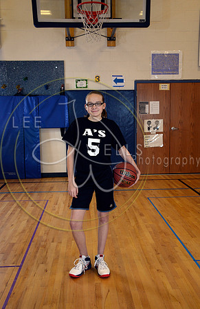 LWP_3998