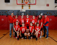 7-8 Teams