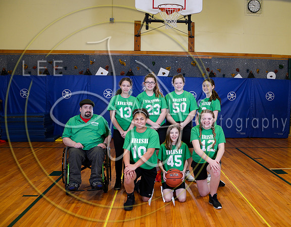 Irish 7-8