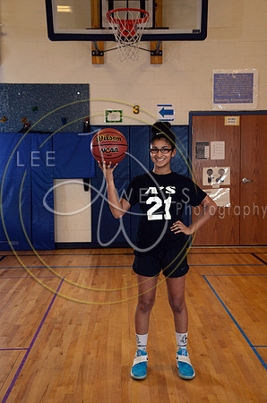 LWP_4022