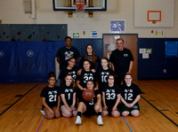 9-12 Teams