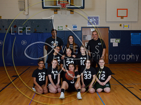 As 9-12