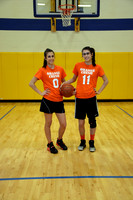 Orange Crush