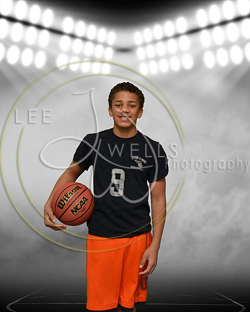 LWP_1604f