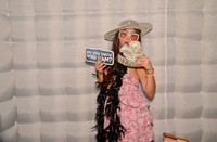 Ariana's 16th Birthday Party