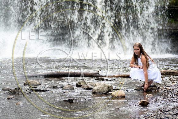 LWP_2970