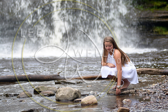 LWP_2977