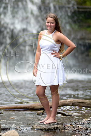 LWP_2984