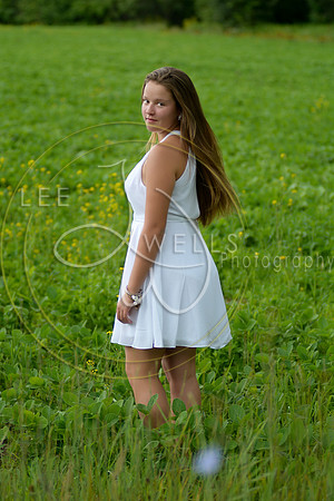 LWP_3189