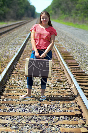 LWP_3210
