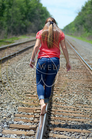 LWP_3221