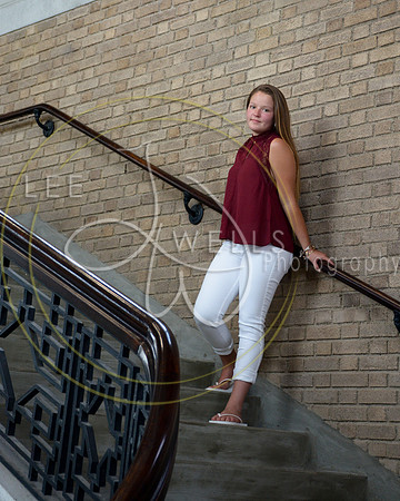 LWP_3247