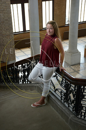 LWP_3281