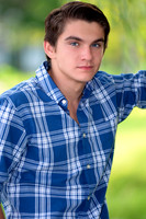 Corey Ott