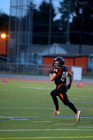 RFA Football 2017