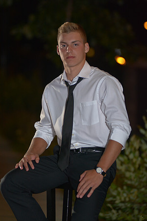 senior pictures_4