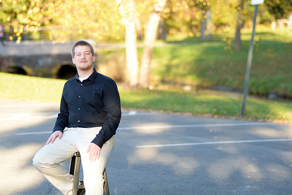 LWP_8836