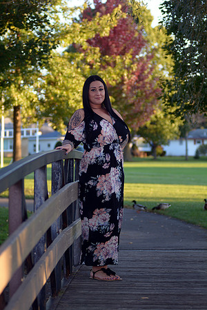 LWP_8903