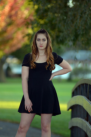 LWP_8944