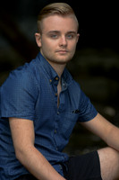 Jason Burkhart