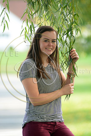 LWP_5784