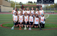 JV 2017
